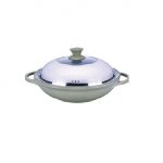 puodas Wok