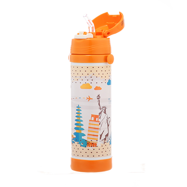 gertuvė