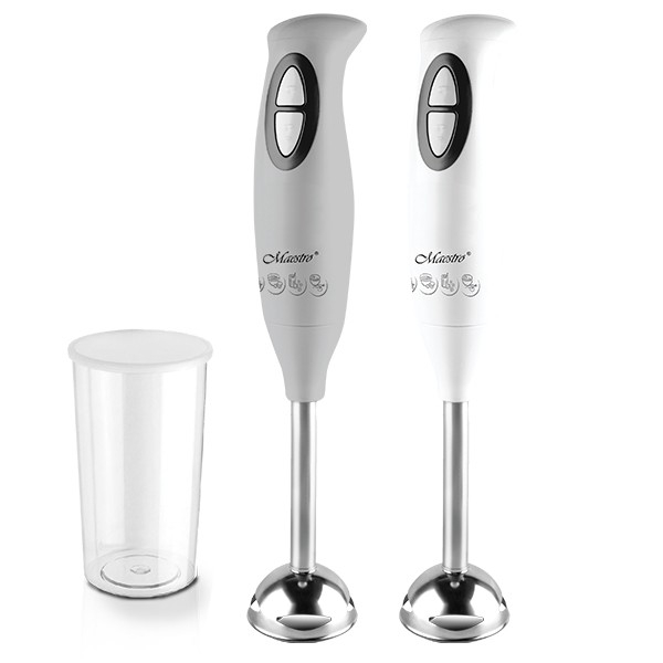blenderis