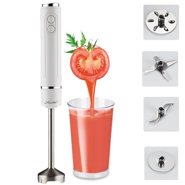 blenderis