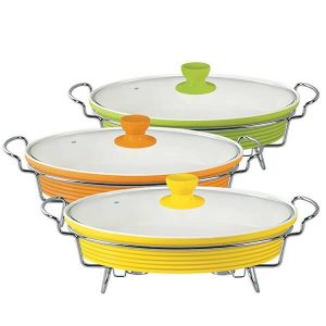 marmitas