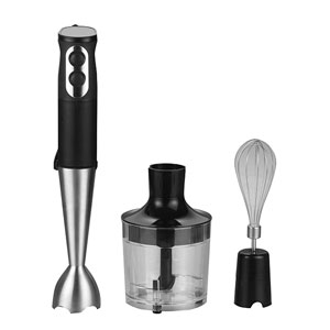 blenderis