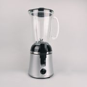 sulčiapaudė blenderis