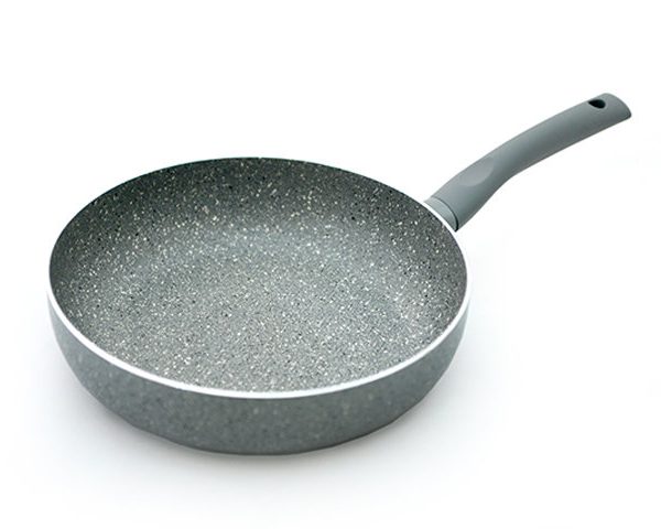 keptuvė