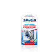 heitmann