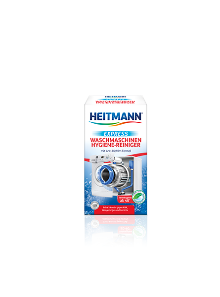 heitmann