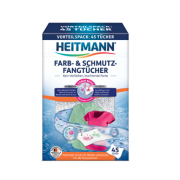 heitmann
