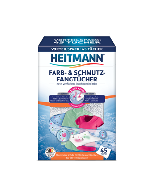 heitmann