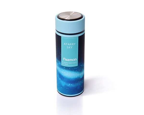 termosas