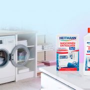 heitmann