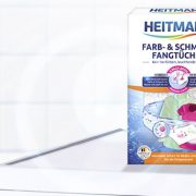 heitmann