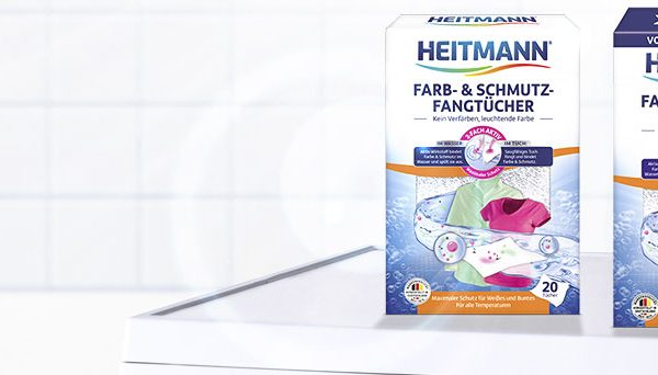heitmann