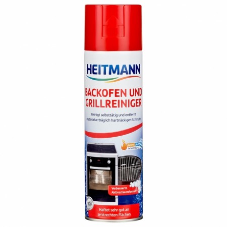 heitmann