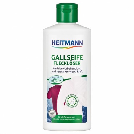 heitmann