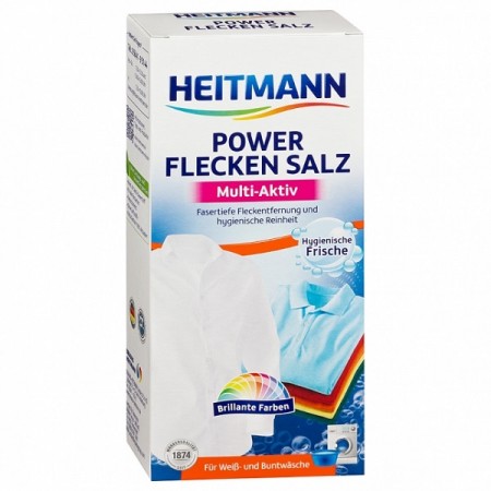 heitmann