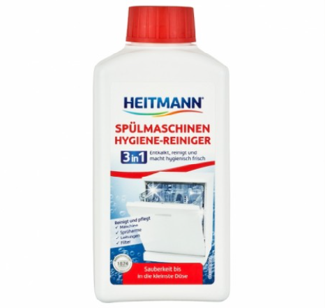 heitmann