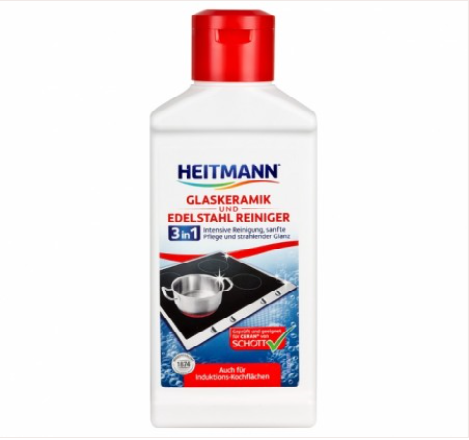 heitmann