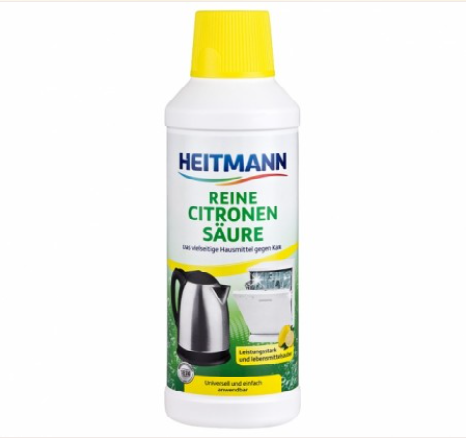 heitmann