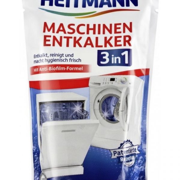 heitmann