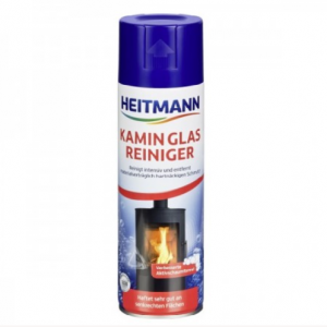 heitmann