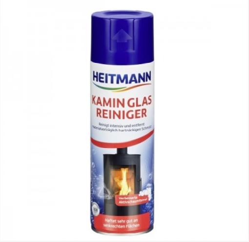 heitmann