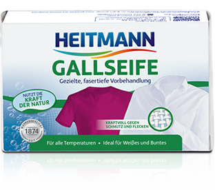heitmann