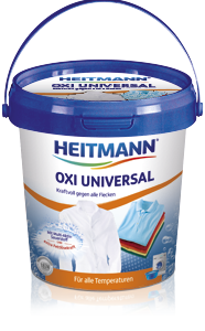 heitmann