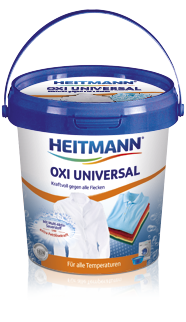heitmann