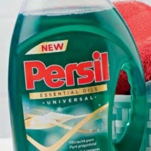 persil