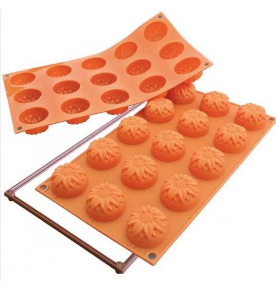 kepimo forma