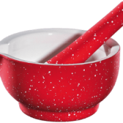 grūstuvė