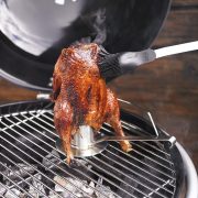 grill