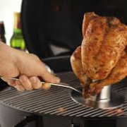 grill
