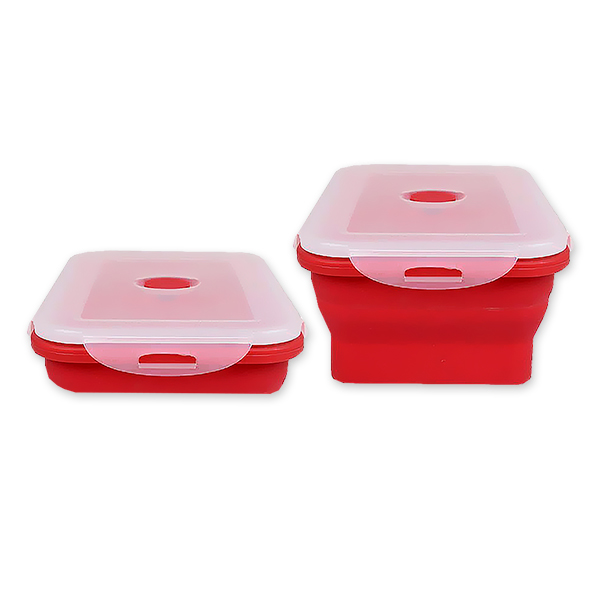 indeliai maistui