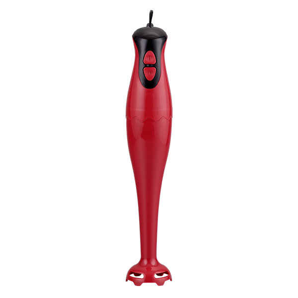 blenderis