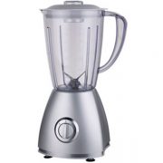 blenderis
